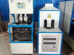 機(jī)械及行業(yè)設(shè)備全解析 價格、批發(fā)、供應(yīng)與租賃實(shí)務(wù)指南