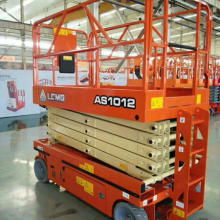 嘉祥縣信源建筑機(jī)械租賃門市部 專業(yè)機(jī)械設(shè)備租賃服務(wù)供應(yīng)