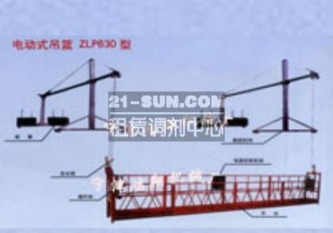 工業(yè)機(jī)器人制造領(lǐng)域的租賃與求租平臺——中國工程機(jī)械租賃網(wǎng)