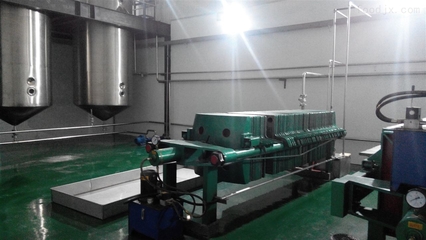 承接亞臨界提取茶籽油工程及機(jī)械設(shè)備租賃服務(wù)