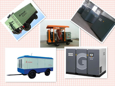 馬邊變頻空壓機(jī)罕見報(bào)價 - 山東開啟鉆探設(shè)備與工業(yè)機(jī)器人制造的產(chǎn)品解析