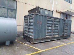 張掖鏟運(yùn)機(jī)租賃與工業(yè)機(jī)器人制造 智能化轉(zhuǎn)型下的產(chǎn)業(yè)協(xié)同發(fā)展